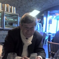 Wim den Engelsman