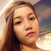 Ruby Tran