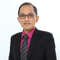 Rian Cruz