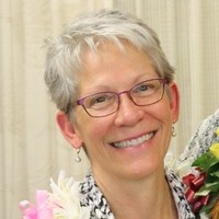 Linda Howe