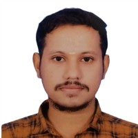 Hari Haran