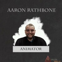 Aaron Rathbone