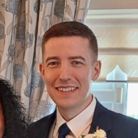 Stephen Mulchrone
