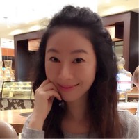 Shasha Wang