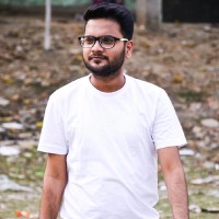 Rahul Ram