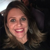 Pétila Karoline Bernardes