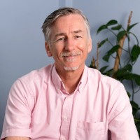 Nigel Fleming