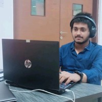 Bhavya Bhaskar