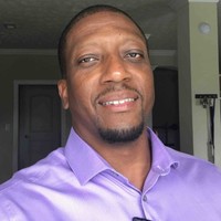 Steven Bennett