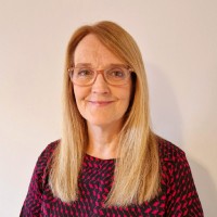 Mandy Richards