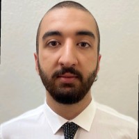 Mustafa Ozan YILDIRIM