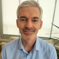 Gökhan SANCAR