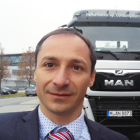 Ondřej Beneš