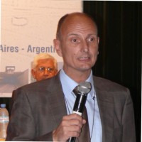 Carlos Engelhardt
