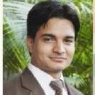 ram sikarwar