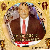 Ramez Philip Abadir