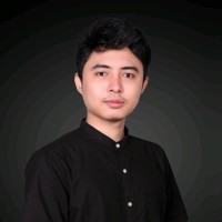 Rizqi Pramana