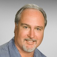 Hugh Kice