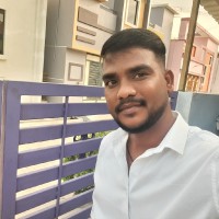 Sekar R