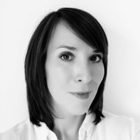 Natasa Sutic, Cfa