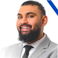 Ali Shah