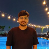 Shahid Khan