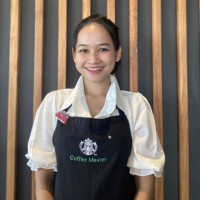 Dhara Keumala Putri