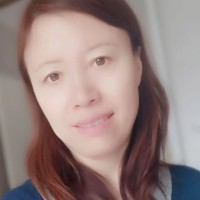 宋树梅