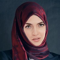 Sarah El Hussiny