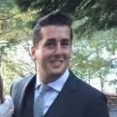 Dan Horwith