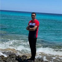Ramy mohamed