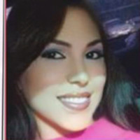 Eylin Araujo Ruiz