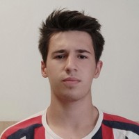 Óscar González Pintado