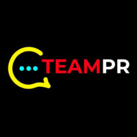 Team PR
