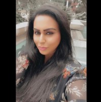 Sughra Bibi