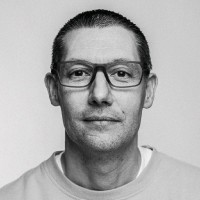 Andy Sparks