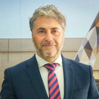 Orlando Speranza