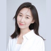 Joleen Wang