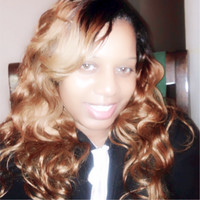 Shaquana Chapman