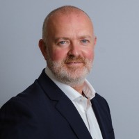 Chris Saunders