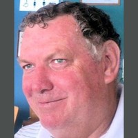 Les.E. Marsh