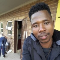 Banele Mnisi