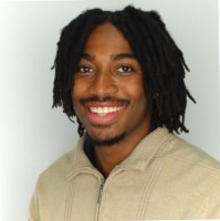 Noah Sims