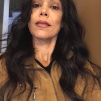 Monica Nardelli