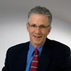John Landefeld