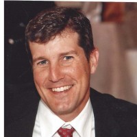 Scott Taylor
