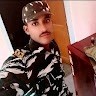 Kamlesh Jangra
