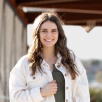 Taylin Leatham