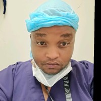 Nanga Gebe