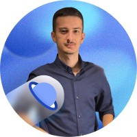 Bera Dolunay
